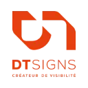 Rebranding : 5 étapes clés pour réussir son changement d'enseigne
